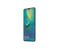 Huawei Mate 20 Twilight - 455943 - zdjęcie 4